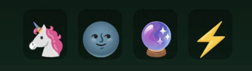 Spell Wallet Daily Puzzle Combo 20 May 2025